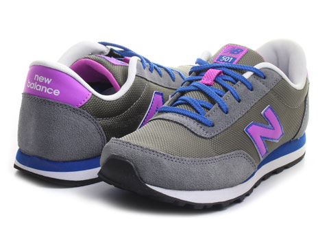 New balance shop 501 kl501