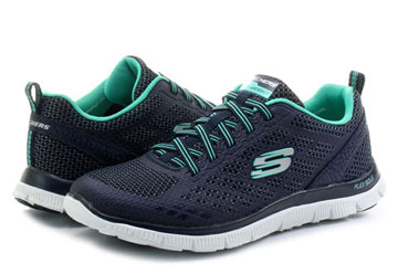 Skechers Topánky Arctic Chill