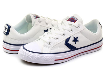 Converse Sneakers Star Player Ox