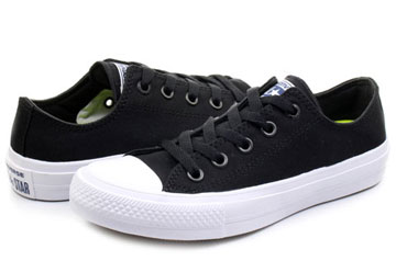 Converse Sneakers Chuck Taylor All Star II Ox