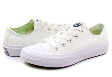 Converse Sneakers Chuck Taylor All Star II Ox