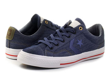 Converse Tenisice Star Player Ox