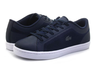 lacoste shoes online shop