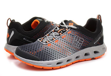 Columbia Pantofi Sport Drainmaker Ii