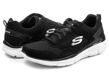 Skechers Sneakersy Game Point