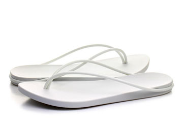 Ipanema Flip-flop Philippe Starck Less