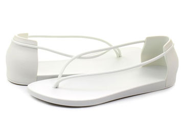 Ipanema Sandále Philippe Starck Elegant