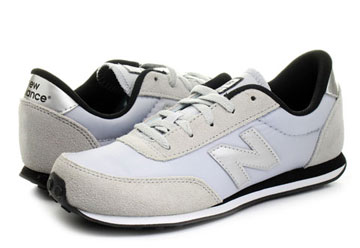 new balance kl410