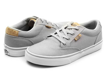 Vans Sneakers Winston