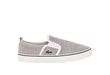 Lacoste Shoes Gazon 116 3