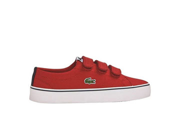 Lacoste Shoes Marcel Chunky 116 1