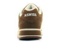 K-swiss Pantofi Sport-Casual Thelen 4