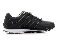 K-swiss Cipő Rinzler Sp 5