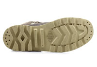 Palladium Bocanci Baggy 1