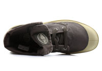 Palladium Bocanci Baggy 2