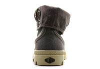 Palladium Bocanci Baggy 4