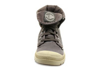 Palladium Bocanci Baggy 6