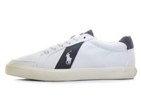 Polo Ralph Lauren Sneakers Hugh-ne 3
