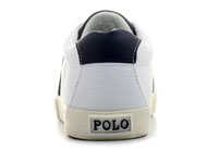 Polo Ralph Lauren Sneakers Hugh-ne 4