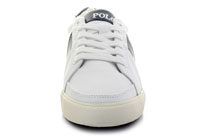 Polo Ralph Lauren Sneakers Hugh-ne 6