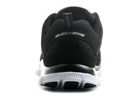 Skechers Pantofi sport Spring Fever 4