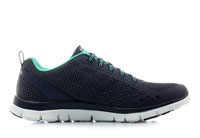 Skechers Topánky Arctic Chill 5