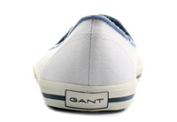 Gant Slip-on New Haven Slip-on 4