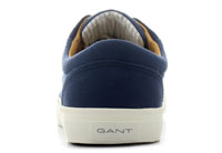 Gant Sneakers Hero 4