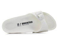 Birkenstock Pantofle Madrid EVA 2