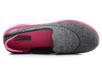 Skechers Slip-on Go Flex Walk 2