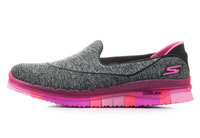 Skechers Slip-on Go Flex Walk 3