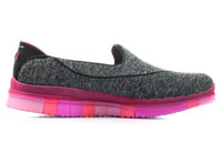 Skechers Slip-on Go Flex Walk 5