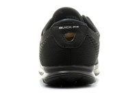 Skechers Sneakersy Sport 4