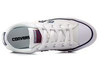 Converse Sneakers Star Player Ox 2