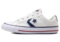 Converse Sneakers Star Player Ox 3