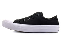 Converse Sneakers Chuck Taylor All Star II Ox 3