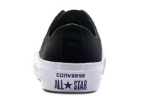 Converse Sneakers Chuck Taylor All Star II Ox 4