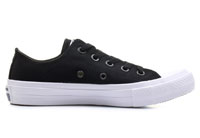 Converse Sneakers Chuck Taylor All Star II Ox 5