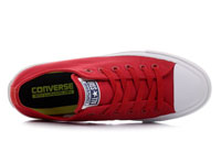 Converse Sneakers Chuck Taylor All Star II Ox 2