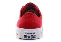 Converse Sneakers Chuck Taylor All Star II Ox 4