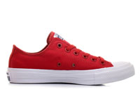 Converse Sneakers Chuck Taylor All Star II Ox 5