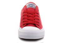 Converse Sneakers Chuck Taylor All Star II Ox 6