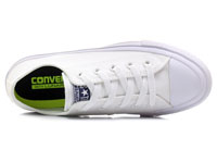 Converse Sneakers Chuck Taylor All Star II Ox 2