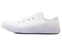 Converse Sneakers Chuck Taylor All Star II Ox 3