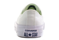 Converse Sneakers Chuck Taylor All Star II Ox 4