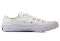 Converse Sneakers Chuck Taylor All Star II Ox 5