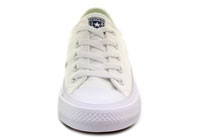 Converse Sneakers Chuck Taylor All Star II Ox 6