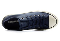 Converse Tenisky Chuck Taylor All Star II Ox Leather 2