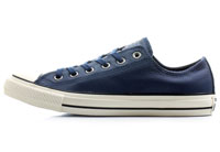 Converse Tenisky Chuck Taylor All Star II Ox Leather 3