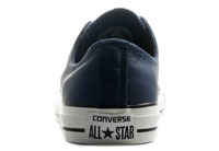 Converse Tenisky Chuck Taylor All Star II Ox Leather 4